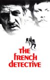 The French Detective