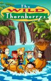 The Wild Thornberrys