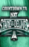 Countdown to NXT Stand & Deliver 2024