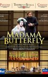 Madama Butterfly - Teatro alla Scala