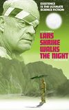 Lars Shrike Walks the Night