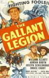 The Gallant Legion