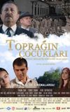 Toprağın Çocukları