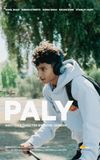 PALY