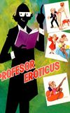 Profesor eróticus