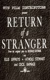 Return of a Stranger