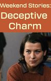 Weekend Stories: Deceptive Charm