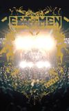 Testament: Dark Roots of Thrash