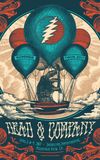 Dead & Company: 2017.06.03 - Shoreline Amphitheatre - Mountain View, CA