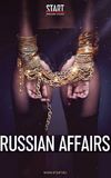 Russian Affairs