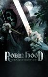 Robin Hood: Ghosts of Sherwood