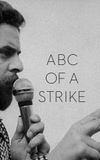 ABC of a Strike