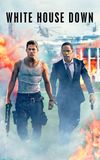 White House Down