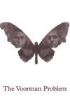 The Voorman Problem