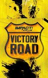 IMPACT Wrestling: Victory Road 2021