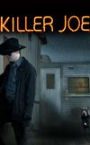 Killer Joe