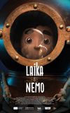 Laika & Nemo