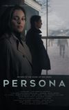 Persona