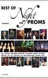 Best of Night of the Proms Vol.  5