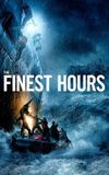 The Finest Hours