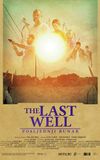 The Last Well