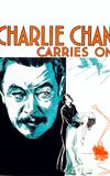 Charlie Chan Carries On