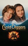 Gold Diggers: The Secret of Bear Mountain