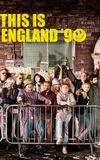 This Is England '90