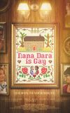 Nana Dara is Gay