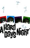 A Hard Day's Night