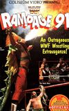 WWE Rampage '91