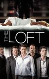 The Loft