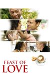 Feast of Love