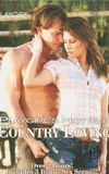 Playgirl: Country Loving