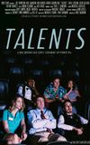 Talents