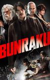 Bunraku