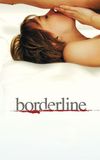 Borderline