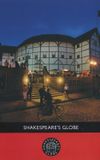 Shakespeare's Globe