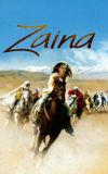 Zaina: Rider of the Atlas