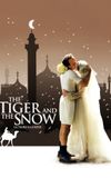 The Tiger and the Snow