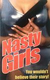 Nasty Girls