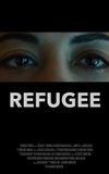 Refugee