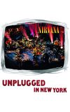 Nirvana: Unplugged In New York