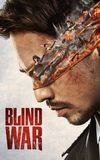 Blind War