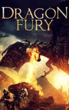 Dragon Fury