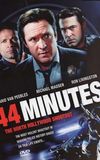 44 Minutes: The North Hollywood Shoot-Out