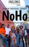 NoHo: A North Hollywood Story