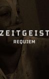 Zeitgeist: Requiem