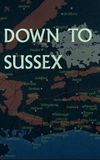 Down to Sussex