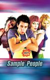 Sample People